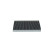 Interior filter R5621 Bosch, Thumbnail 4