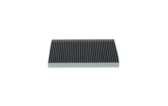 Interior filter R5621 Bosch, Image 4