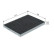 Interior filter R5621 Bosch, Thumbnail 5