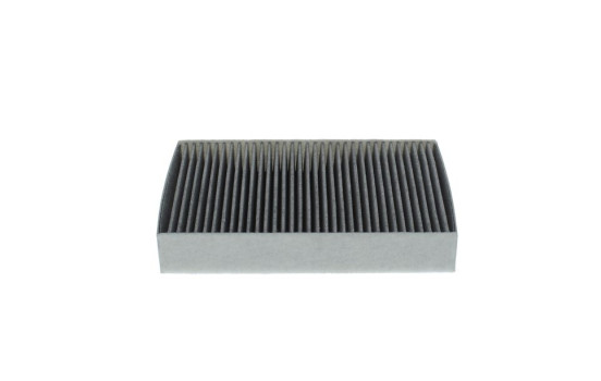 Interior filter R5622 Bosch, Image 4