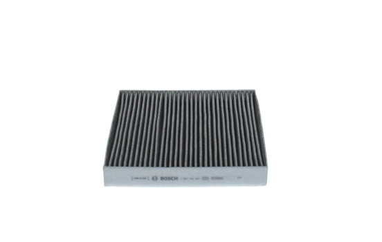 Interior filter R5623 Bosch, Image 2