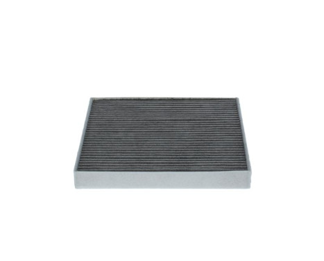 Interior filter R5623 Bosch, Image 3
