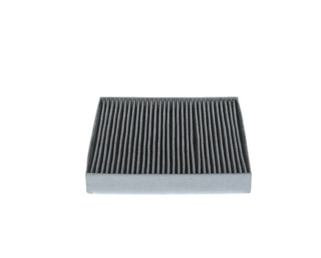Interior filter R5623 Bosch, Image 4