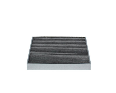 Interior filter R5623 Bosch, Image 5