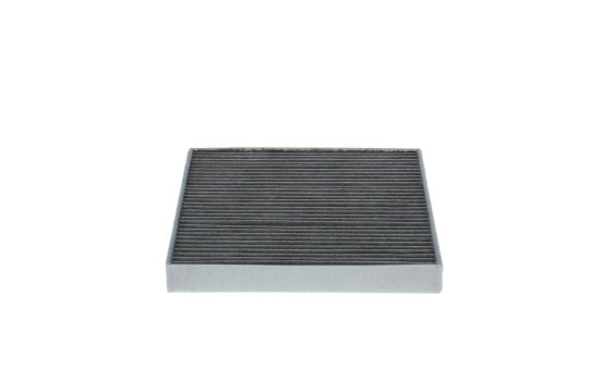 Interior filter R5623 Bosch, Image 5