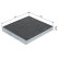 Interior filter R5623 Bosch, Thumbnail 6