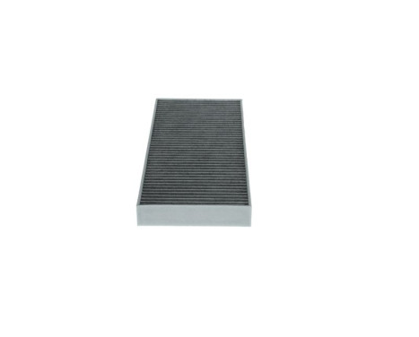 Interior filter R5624 Bosch, Image 2