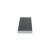 Interior filter R5624 Bosch, Thumbnail 2