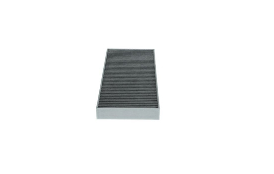 Interior filter R5624 Bosch, Image 2
