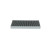 Interior filter R5624 Bosch, Thumbnail 3