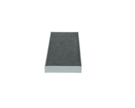 Interior filter R5624 Bosch, Image 4