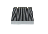 Interior filter R5628 Bosch