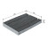 Interior filter R5628 Bosch, Thumbnail 5