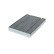Interior filter R5628 Bosch, Thumbnail 2