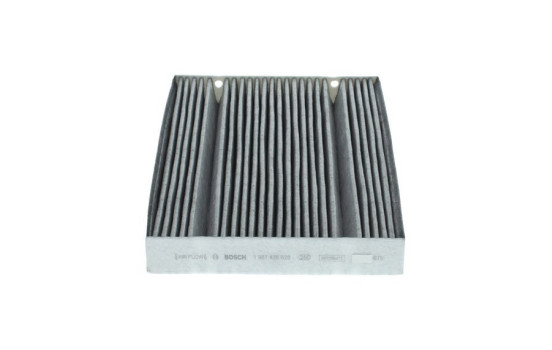 Interior filter R5628 Bosch, Image 3