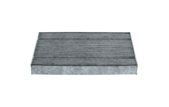 Interior filter R5628 Bosch, Image 4