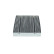Interior filter R5628 Bosch, Thumbnail 5