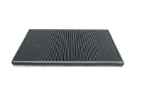 Interior filter R5635 Bosch