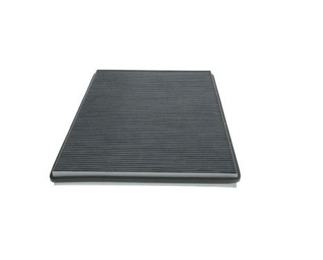 Interior filter R5635 Bosch, Image 2