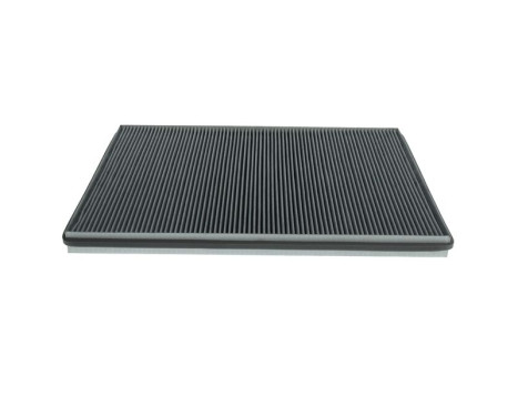 Interior filter R5635 Bosch, Image 3