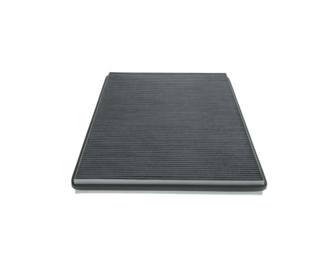 Interior filter R5635 Bosch, Image 4