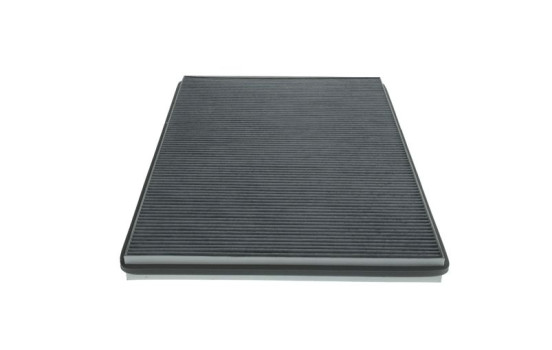 Interior filter R5635 Bosch, Image 4