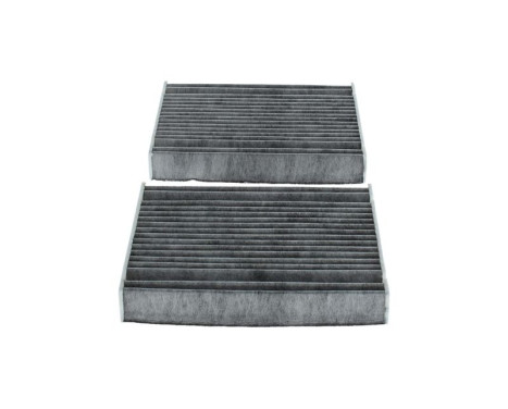Interior filter R5636 Bosch, Image 2