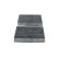 Interior filter R5636 Bosch, Thumbnail 2
