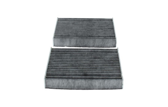 Interior filter R5636 Bosch, Image 2