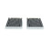 Interior filter R5636 Bosch, Thumbnail 3