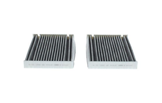 Interior filter R5636 Bosch, Image 3