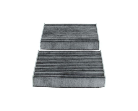 Interior filter R5636 Bosch, Image 4