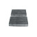 Interior filter R5636 Bosch, Thumbnail 4