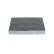 Interior filter R5637 Bosch, Thumbnail 2