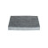 Interior filter R5637 Bosch, Thumbnail 4