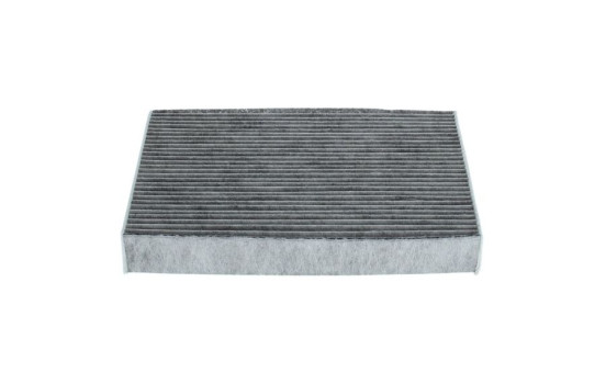 Interior filter R5637 Bosch, Image 4