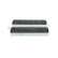 Interior filter R5641 Bosch