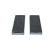 Interior filter R5641 Bosch, Thumbnail 2