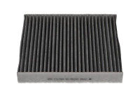 Interior filter SC-9516C Kavo parts