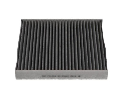 Interior filter SC-9516C Kavo parts