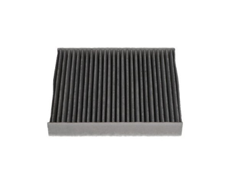 Interior filter SC-9516C Kavo parts, Image 3