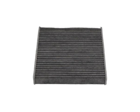 Interior filter SC-9516C Kavo parts, Image 4