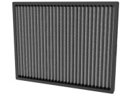 Interior filter VF3022 K&N