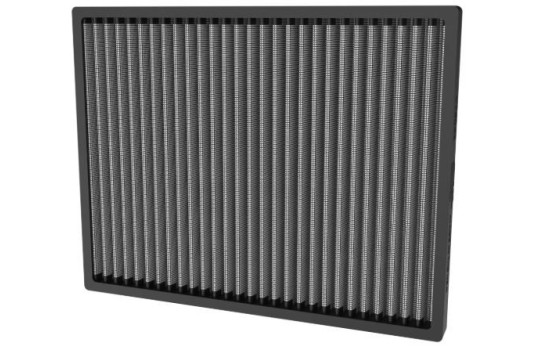 Interior filter VF3022 K&N