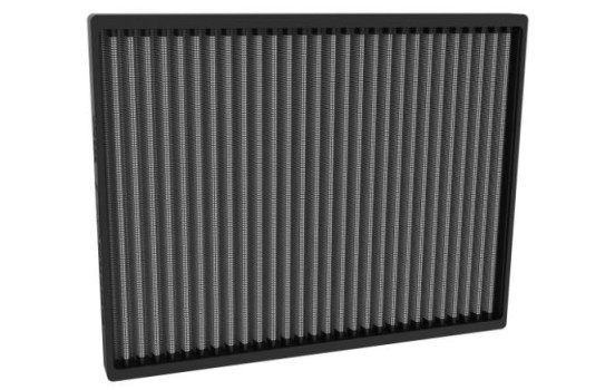 Interior filter VF3022 K&N, Image 2