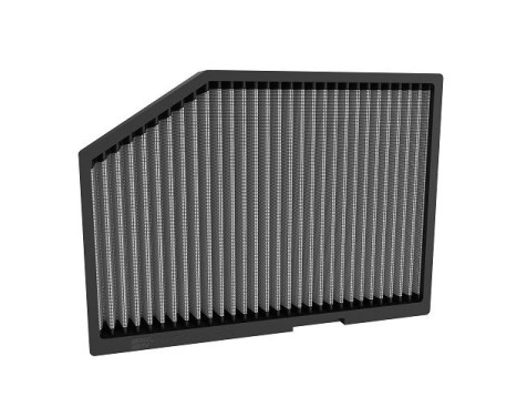 Interior filter VF3026 K&N, Image 6