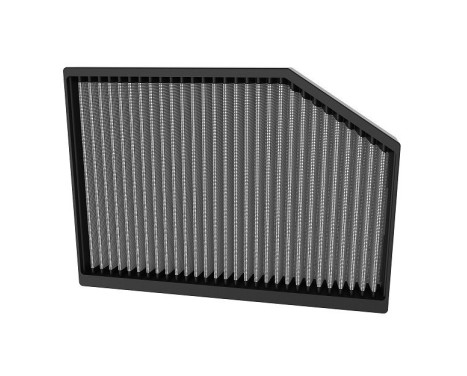 Interior filter VF3026 K&N, Image 7