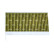 Interior filter, Thumbnail 4