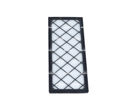 Interior filter, Image 2