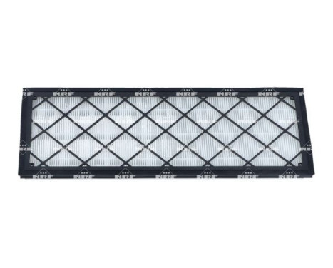 Interior filter, Image 3